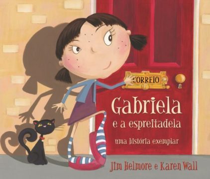 Gabriela-e-a-Espreitadela-600x513